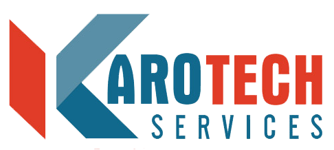 Karotech Services Ltd.